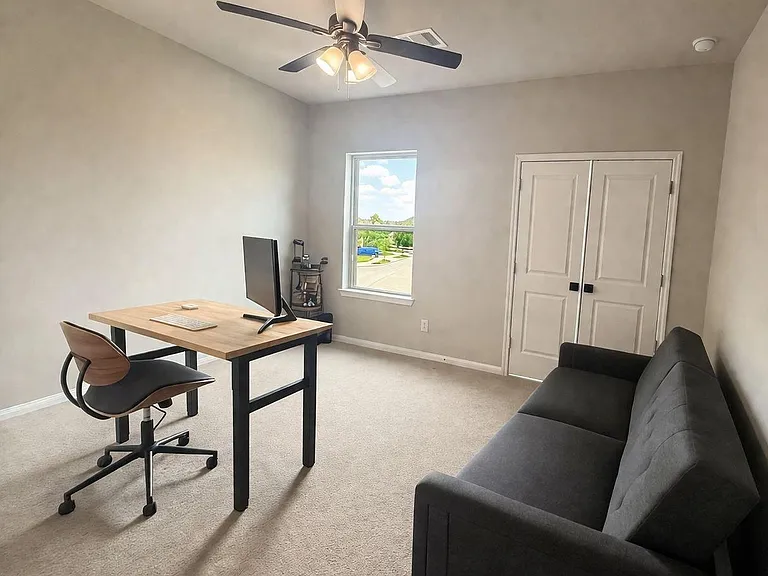 12310 Upper Mar Dr — Photo 10