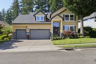 SW Turnstone Ave-S2509-001.jpg