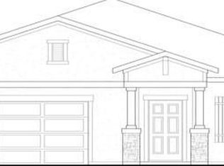 16144 Dowing Creek Dr, Jacksonville, FL 32218