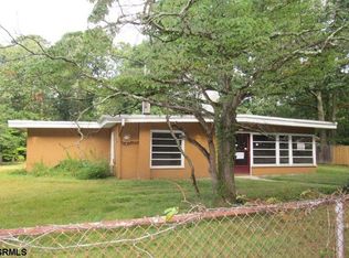 509 Fir Ave, Galloway, NJ 08205