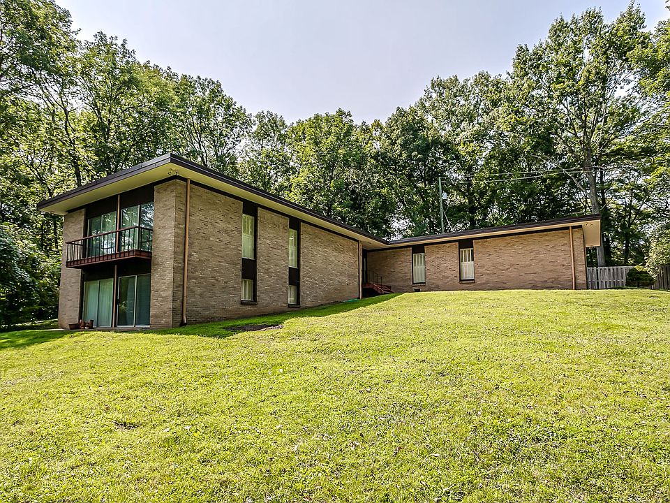 1st image of 101 Clydelan Ct