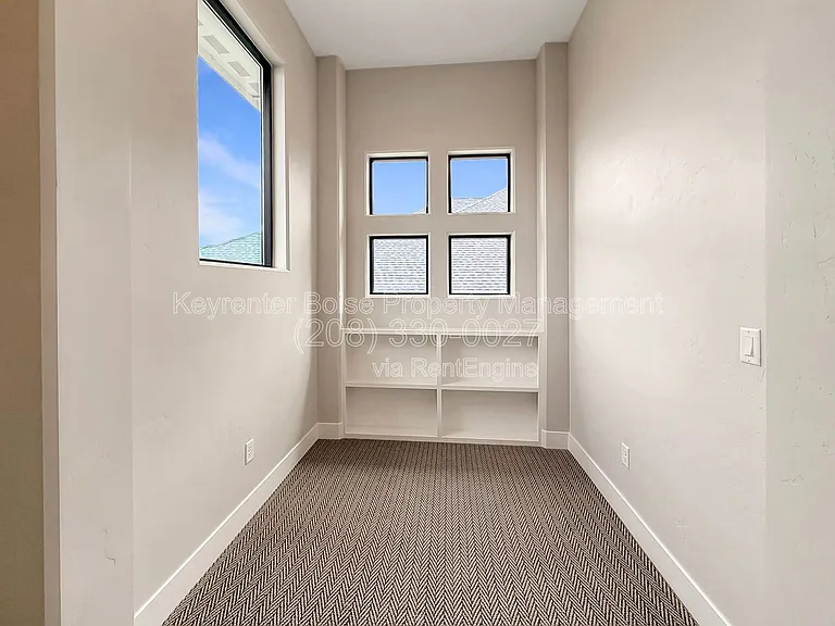 8343 W Sparks Lake Dr — Photo 18