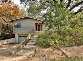 1601 Chelsea Ln, Austin, TX 78704