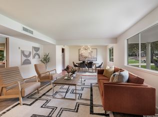 402 Pike Rd, San Antonio, TX 78209