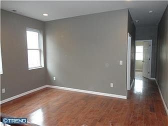 2nd image of 1727 McKean St Floor 2