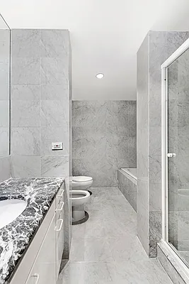 Rented by Brown Harris Stevens | media 17