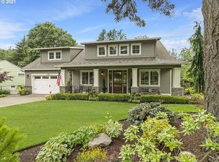 2167 Wembley Park Rd, Lake Oswego, OR 97034