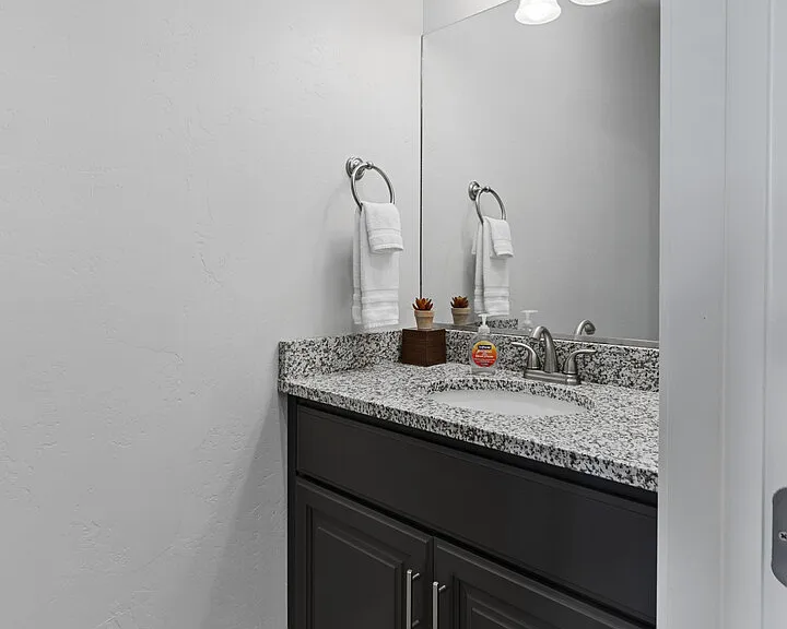 N Canyon Greens Dr — Photo 14