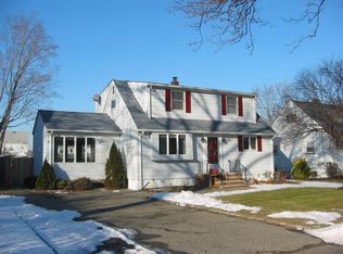 18 Anthony Dr, Madison, NJ 07940