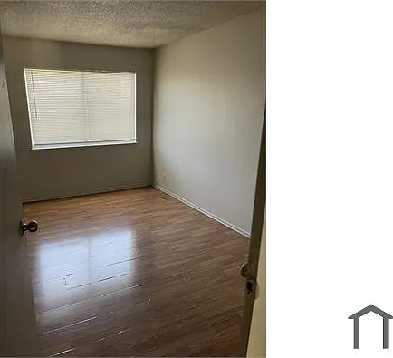 3505 Mercury St #C — Photo 6