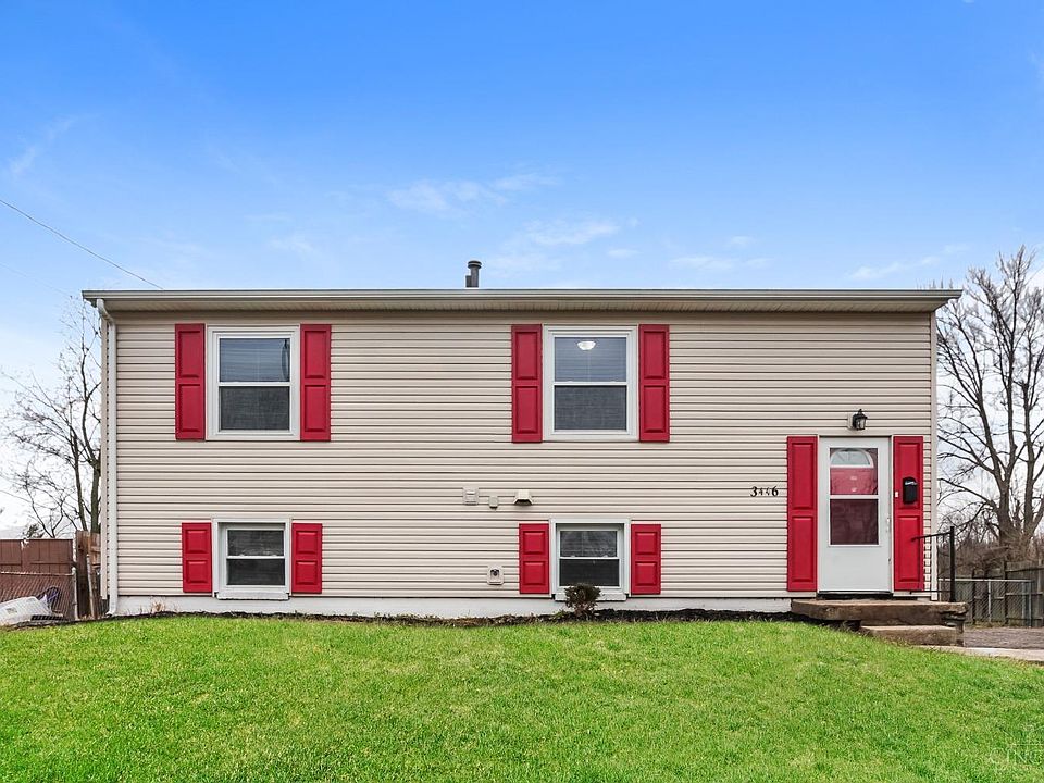 1st image of 3446 Hollyglen Ct