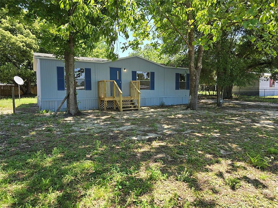 1st image of 16905 SE 251st Ter
