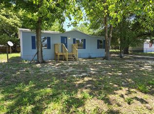 16905 SE 251st Ter, Umatilla, FL 32784