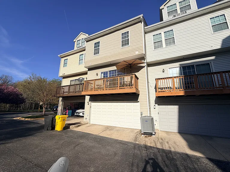 3553 Morning Star Pl — Photo 18