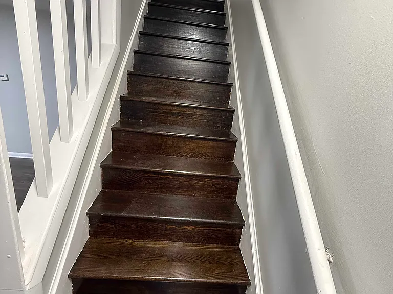 351 Clyde Ave — Photo 16