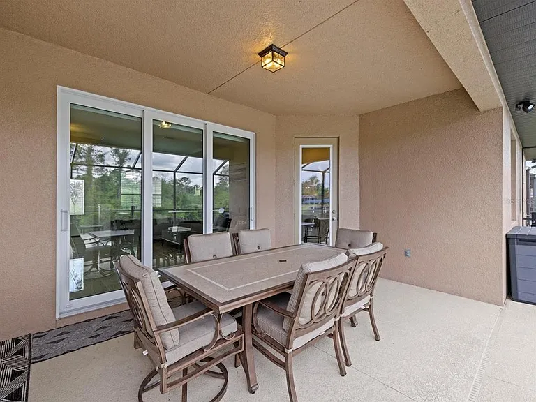 340 McCabe St — Photo 24