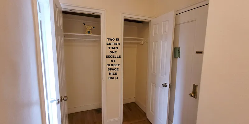 Rented by Corcoran | media 3