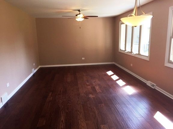 5th image of 1013 E 170th St