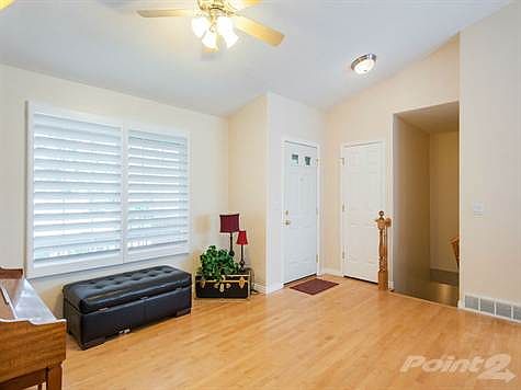 Main Level Great Room View #4