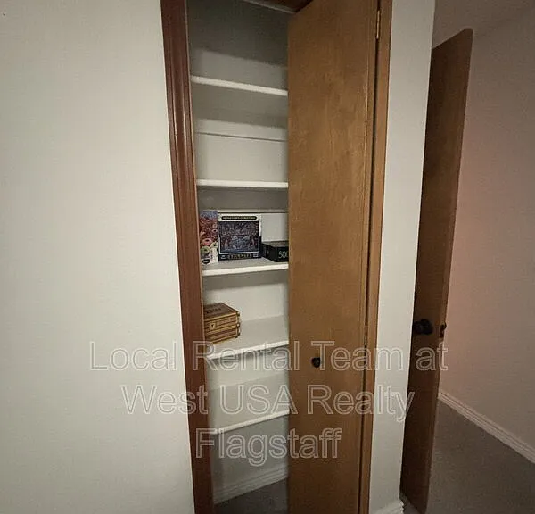 2340 N Plateau Dr — Photo 15