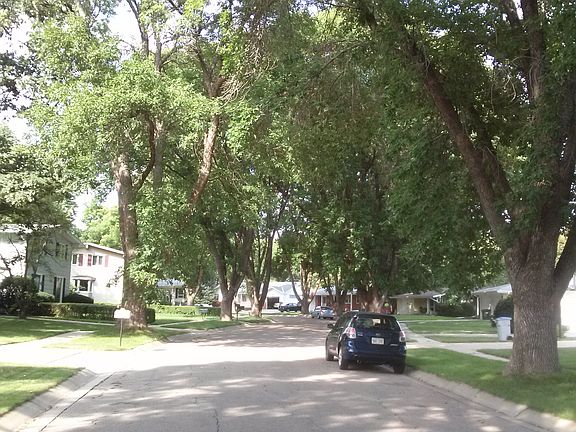 4th image of 500 Jeffery Dr