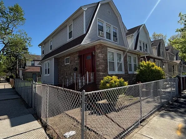 168-14 115th Avenue image 1 of 24