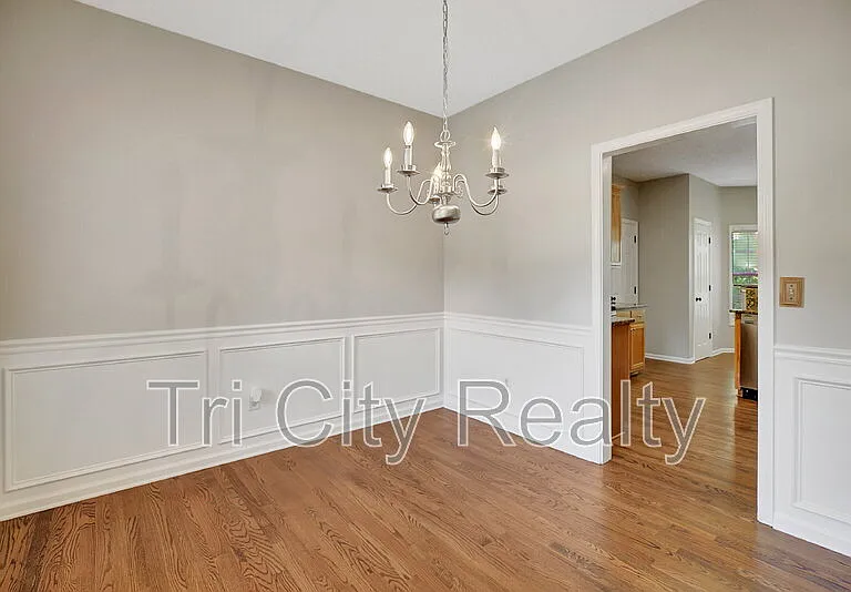 75 Rock Mill Ct — Photo 7