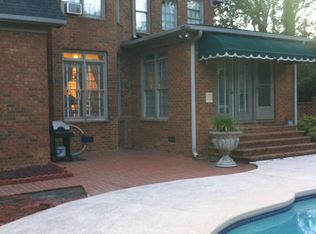 3020 Teal Ln, Florence, SC 29501