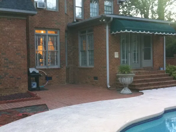 3020 Teal Ln, Florence, SC 29501