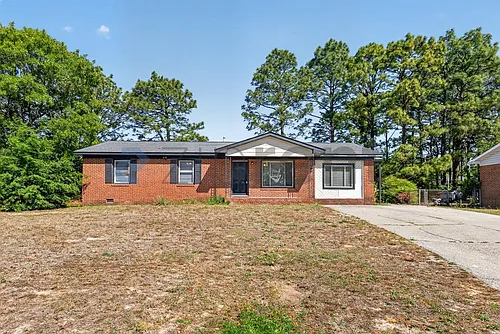 318 Nugget Ct Photo 1