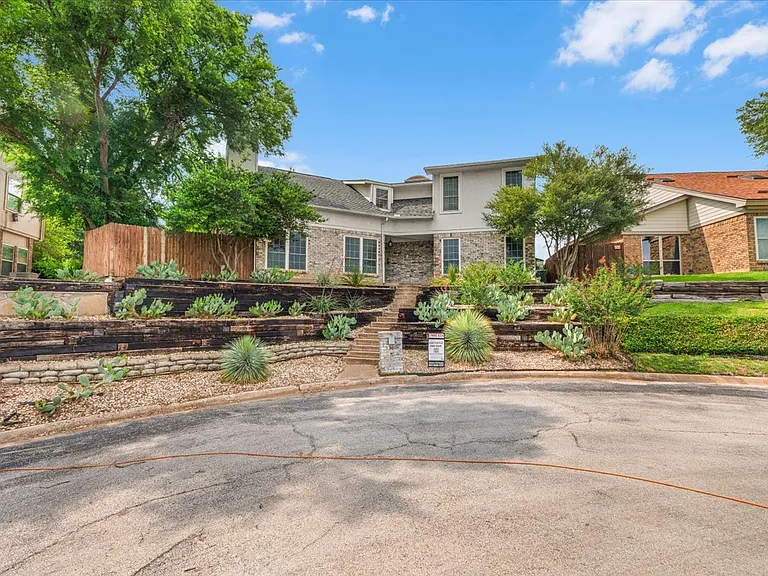 5315 Colony Hill Rd — Photo 5
