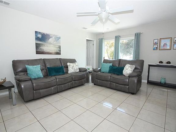 4th image of 13310 Briar Forest Ct