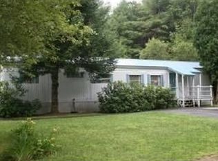 18 Webster Dr, Rindge, NH 03461