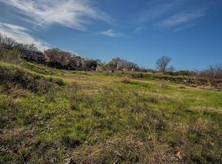 1609 Colony Hill Ct, Fort Worth, TX 76112