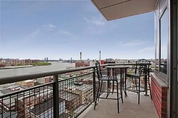 Rented by Corcoran | media 8