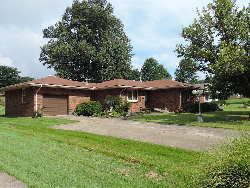1st image of 517 Tar Springs Dr