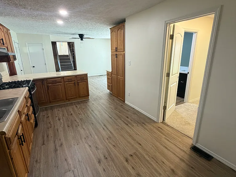 5301 S Old State Road 37 — Photo 23