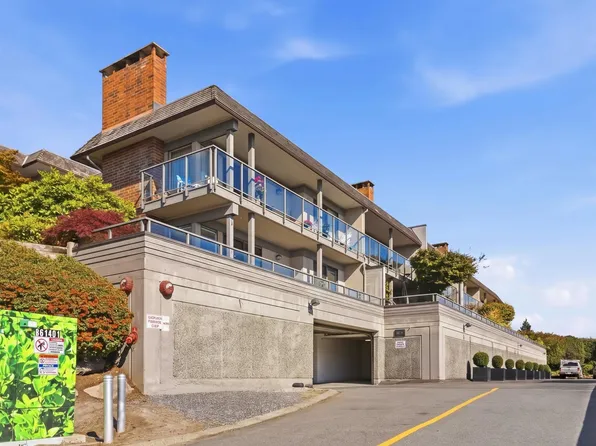 2214 Folkestone Way #22, West Vancouver, BC V7S 2X7