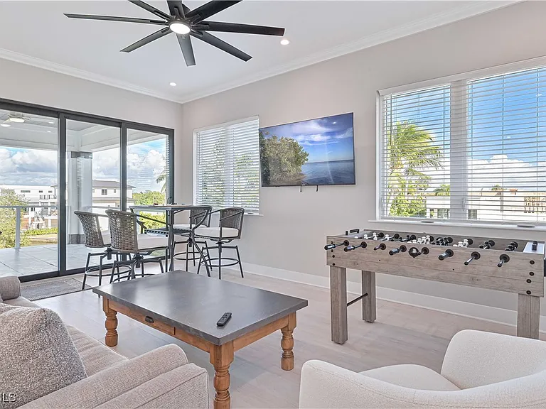 27570 Tarpon Way — Photo 48