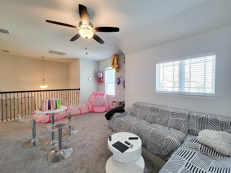 4010 Palmer Meadow Ct — Photo 21