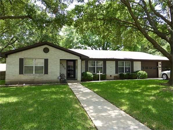 1st image of 3705 Iroquois Trl