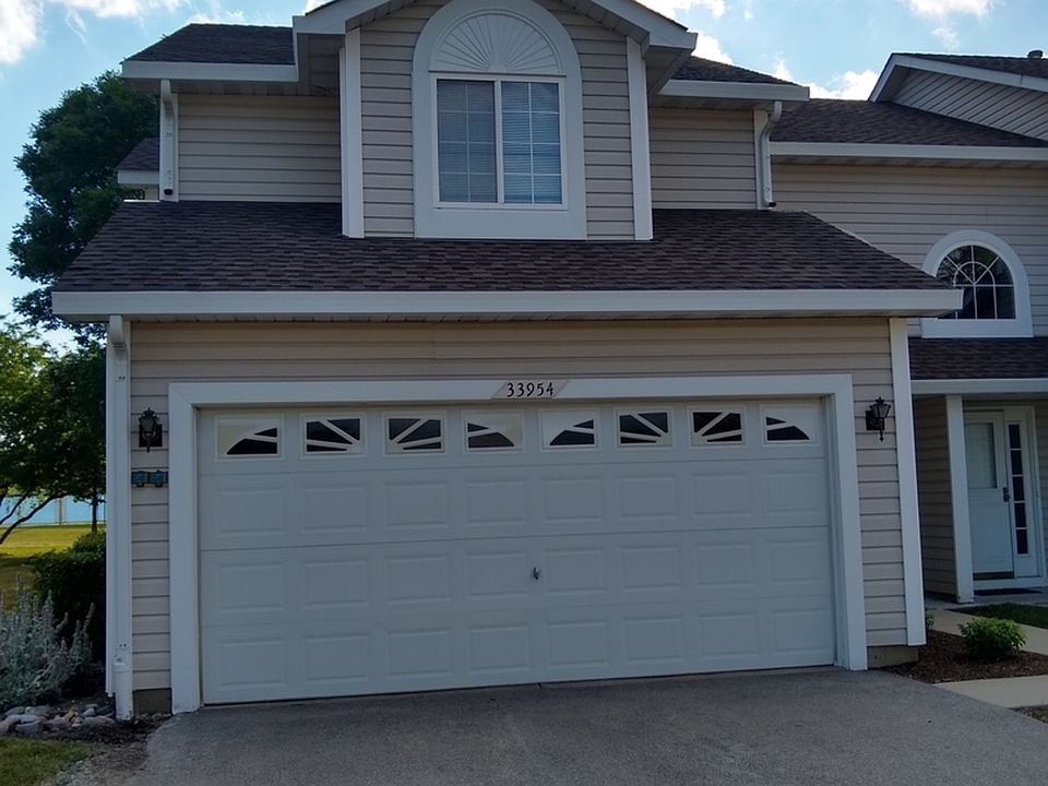 1st image of 33954 N Berwick Ln #3A
