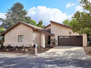 13269 Vinter Way, Poway, CA 92064