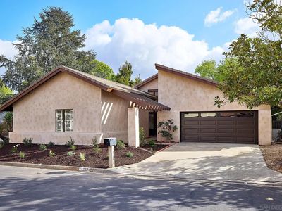 13269 Vinter Way, Poway, CA, 92064