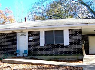 605 Garden St, Ruston, LA 71270