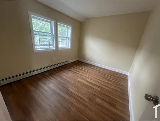3135 Tiemann Ave #3 — Photo 3