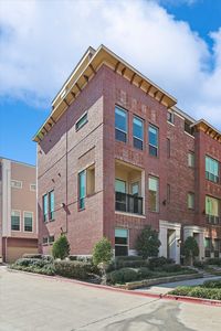 101 Decker Dr UNIT 601, Irving, TX, 75062