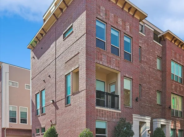 101 Decker Dr Unit 601, Irving, TX 75062