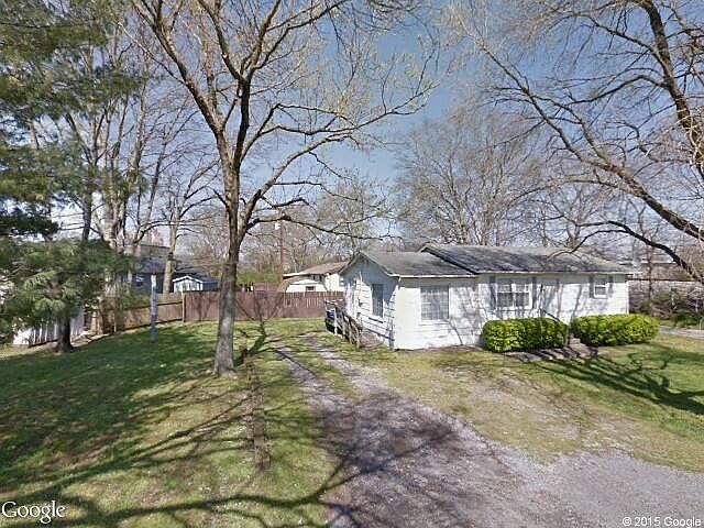 1st image of 104 Ed Miller Dr