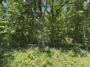 397 Red Bank Rd, Lobelville, TN 37097